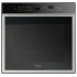 Электрический духовой шкаф Hotpoint-Ariston 7OFK1039EL X RU/HA