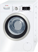 Стиральная машина Bosch WAW 24540