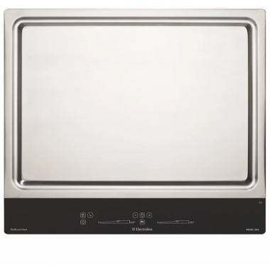 Индукционная варочная панель Electrolux TY 58 TSICN