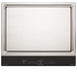 Индукционная варочная панель Electrolux TY 58 TSICN