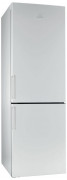 Холодильник Indesit EF 18