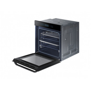 Электрический духовой шкаф Samsung NV75N7546RB