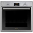 Электрический духовой шкаф Hotpoint-Ariston 7OFK 838J CX RU/HA