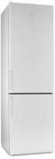 Холодильник Indesit EF 20