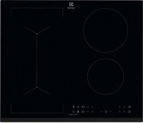 Индукционная варочная панель Electrolux LIV 63431 BK