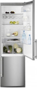 Холодильник Electrolux EN 4001 AOX