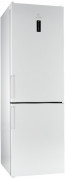 Холодильник Indesit EF 18 D