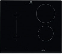Индукционная варочная панель Electrolux EHI 6740 FOK