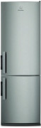 Холодильник Electrolux EN 4000 AOX