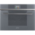 Электрический духовой шкаф Smeg SF4104VCS
