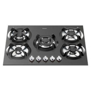 Газовая варочная панель Nardi LG 755 AVD N