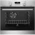 Электрический духовой шкаф Electrolux OPEA 4300 X