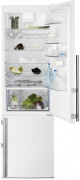Холодильник Electrolux EN 4011 AOW
