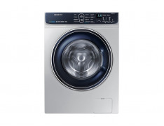 Стиральная машина Samsung WW80K52E61S