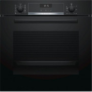 Электрический духовой шкаф Bosch HBA5570B0