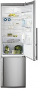 Холодильник Electrolux EN 4011 AOX