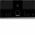 Индукционная варочная панель LEX EVI 640 F BL