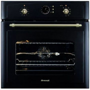 Электрический духовой шкаф Brandt FP1063E