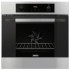 Электрический духовой шкаф Zanussi ZOB 35772 XD