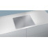 Индукционная варочная панель Siemens EX679FEC1E