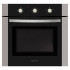 Электрический духовой шкаф Rainford RBO 2614 INOX