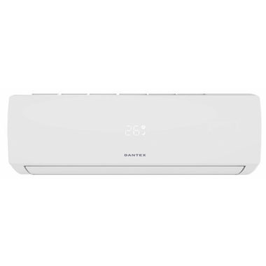 Cплит-система Dantex RK-07ENT3