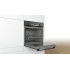 Электрический духовой шкаф Bosch HBA554EB0