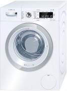 Стиральная машина Bosch WAW 28590