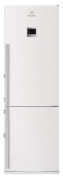 Холодильник Electrolux EN 53853 AX