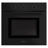 Электрический духовой шкаф Rainford RBO 2614 BLACK