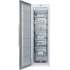 Встраиваемый морозильник Electrolux EUP 23901 X