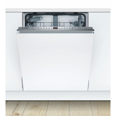 Встраиваемая посудомоечная машина Bosch SMV 46AX04E