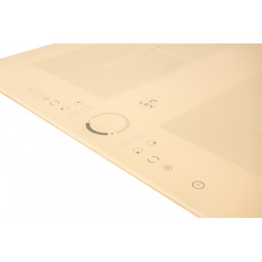 Индукционная варочная панель LEX EVI 640 F IV