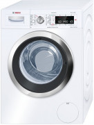Стиральная машина Bosch WAW 28540 OE