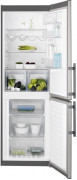 Холодильник Electrolux EN 93441 JX