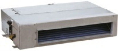 Сплит-система Roda RS-DT48BB/RU-48BB3