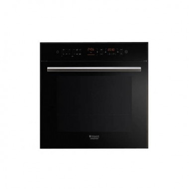 Электрический духовой шкаф Hotpoint-Ariston 7OFKQ 1038 EC (K)