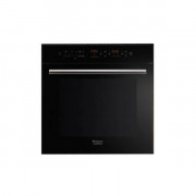 Электрический духовой шкаф Hotpoint-Ariston 7OFKQ 1038 EC (K)