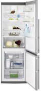 Холодильник Electrolux EN 53453 AW