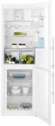 Холодильник Electrolux EN 93453