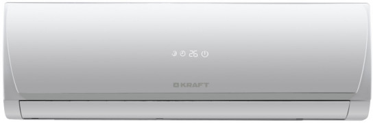 Сплит-система Kraft KF-24EN