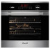 Электрический духовой шкаф Brandt FP1067XS