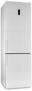 Холодильник Indesit EF 20 D
