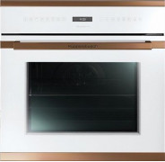 Электрический духовой шкаф Kuppersbusch EEB 6551.0 WX7 Copper