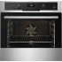 Электрический духовой шкаф Electrolux OPEA 5559 X