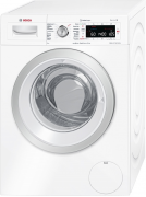 Стиральная машина Bosch WAW 28740 OE