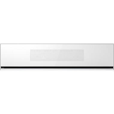 Электрический духовой шкаф Gorenje BO 658-ORAW