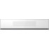 Электрический духовой шкаф Gorenje BO 658-ORAW