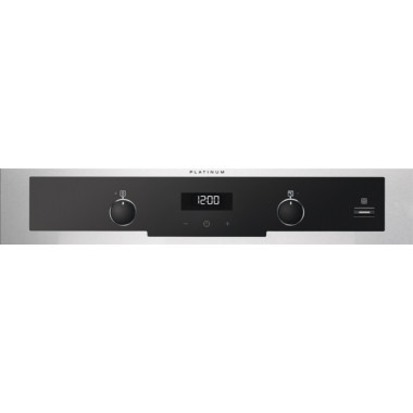 Электрический духовой шкаф Electrolux OPEA 5559 X