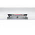 Встраиваемая посудомоечная машина Bosch SPV 66TD10R